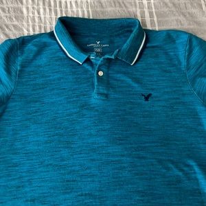 American Eagle Polo shirt